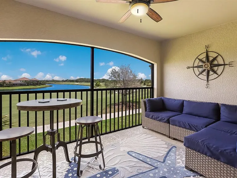 5557 Palmer Cir #202 — Photo 23