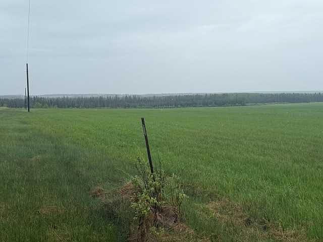 1st image of 694009 S 44 Highway Rural Lesser Slave Riv #124