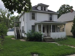 808 1st St SE #2, Rochester, MN 55904