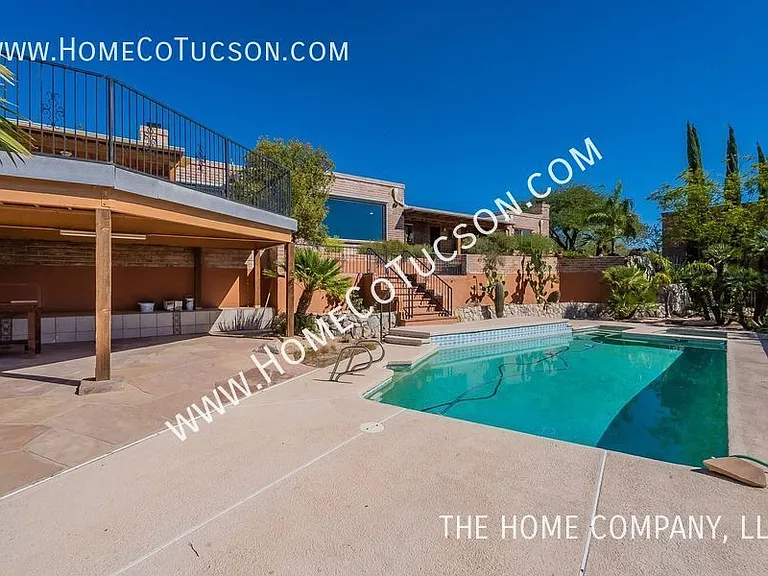 5411 N Sundance Pl — Photo 166
