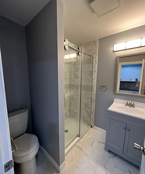435 Columbus Ave #21 — Photo 14