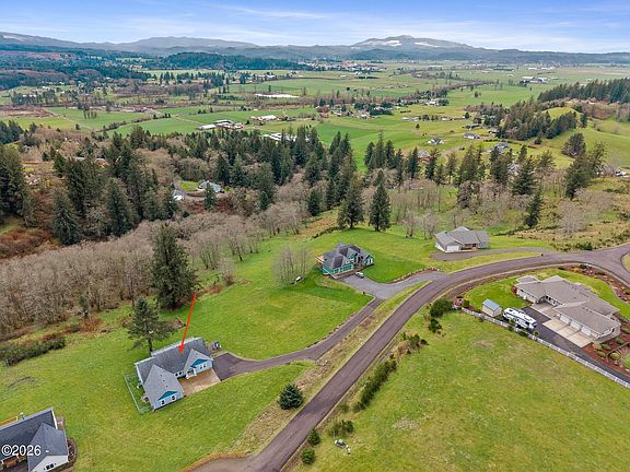 4th image of 10360 Skyview Rd