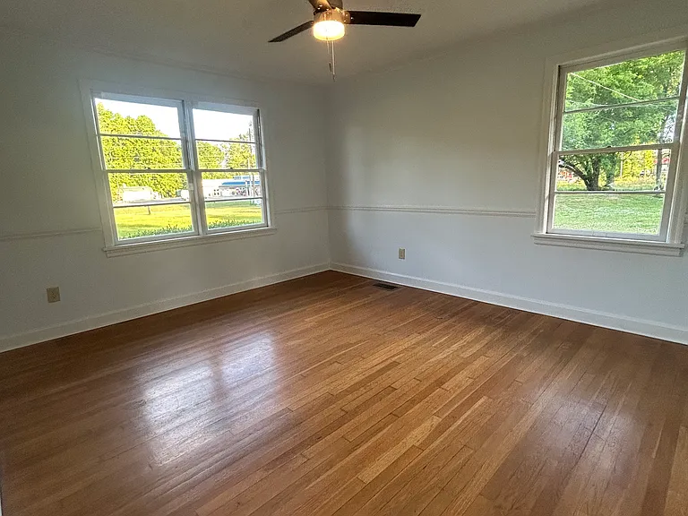 45 Kennamer Cir — Photo 7