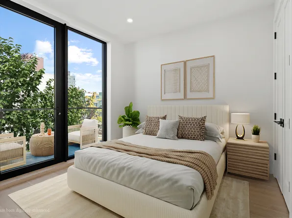 204 Withers Street image 5 of 12