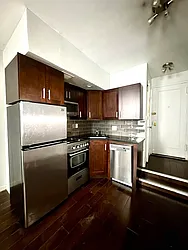 Rented by Heritage Realty LLC