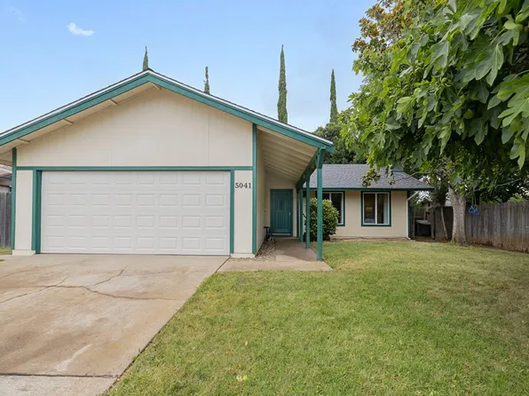 5041 McCloud Dr, Sacramento, CA 95842