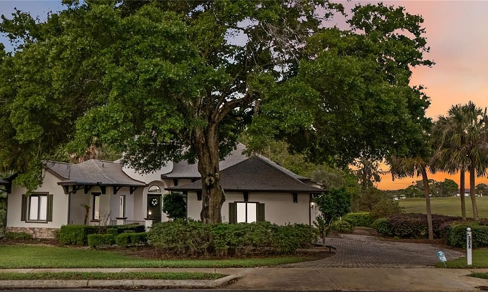 1st image of 5204 GREENS DRIVE