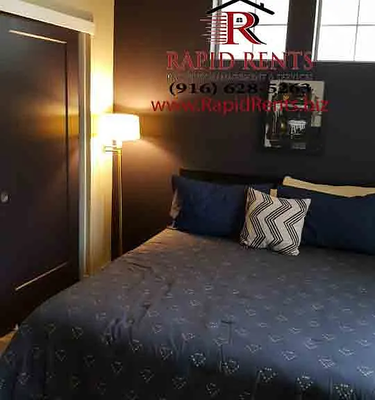 400 Tailoff Ln #1 — Photo 18