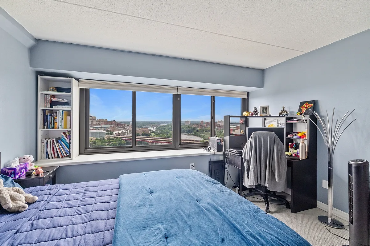 1 bed, 650 sqft, $1,480 — Photo 3