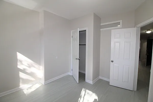 Rented by Compass | media 19