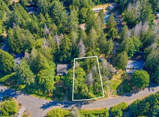 1913 Province Rd, Point Roberts, WA 98281