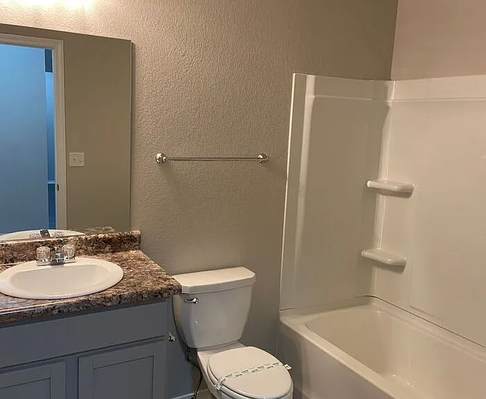 1755 Ryder St — Photo 13