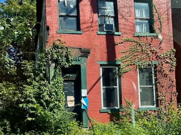 1406 Sheffield St, Pittsburgh, PA 15233