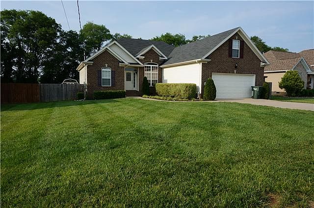 1st image of 411 Guethlein Dr