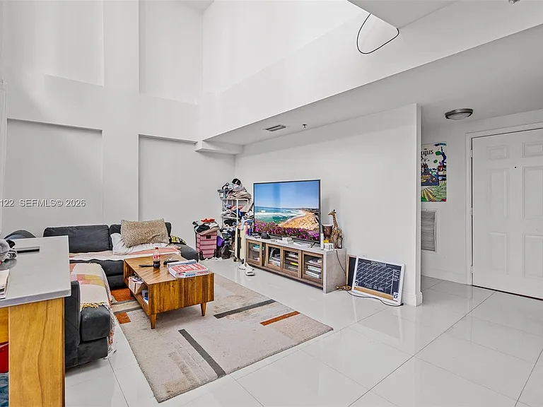 6362 Collins Ave #317 — Photo 15