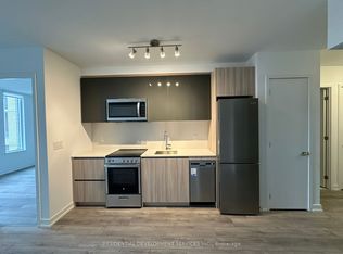 3100 Keele St #442, Toronto, ON M3M 0E1