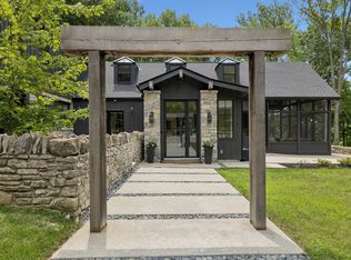 5222 Stillhouse Hollow Rd, Franklin, TN 37064