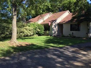 5103 Hunters Point Ln, Hermitage, TN 37076