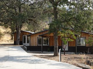 14230 Big Canyon Rd, Lower Lake, CA 95457