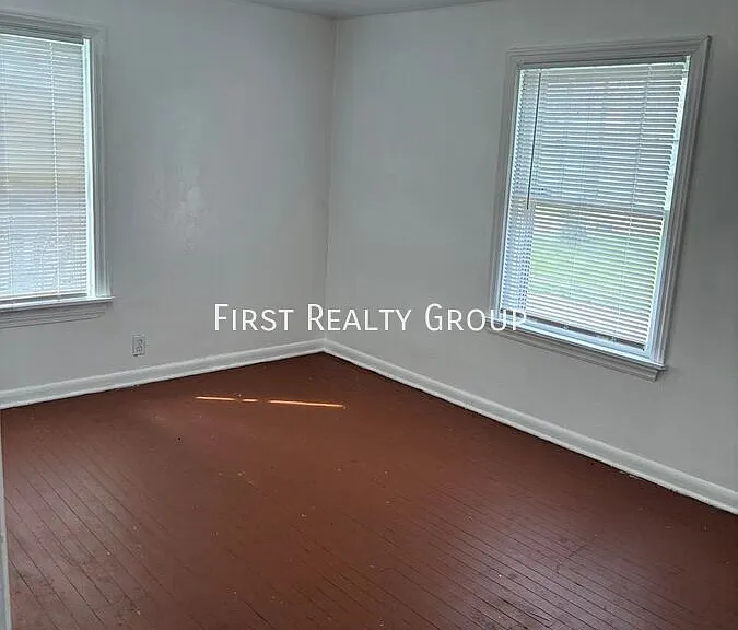 3858 Haney Rd #B — Photo 8