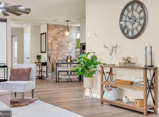 148 Sunset Rd, Manchester Township, NJ 08759