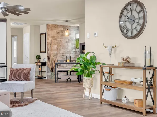 148 Sunset Rd, Manchester Township, NJ 08759