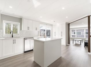 8254 134th St #46, Surrey, BC