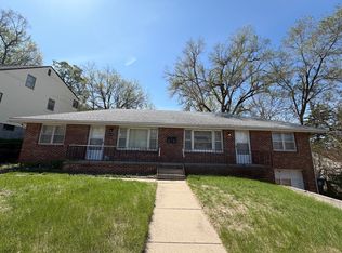 233 5th Ave, Council Bluffs, IA 51503