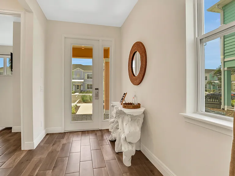 3149 Caribbean Soul Dr — Photo 5