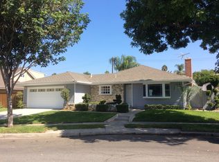 407 Robbie Pl, Placentia, CA 92870