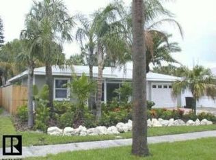 810 Lantana Ave, Clearwater, FL 33767