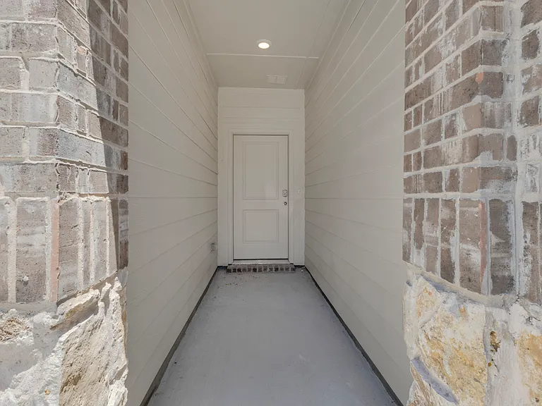 3421 Tomahawk Dr — Photo 7