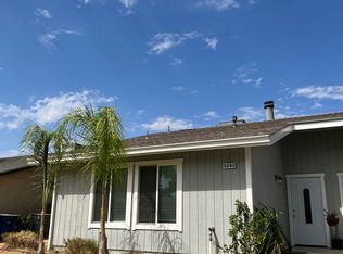 3243-3245 Denver Ave, Merced, CA 95348