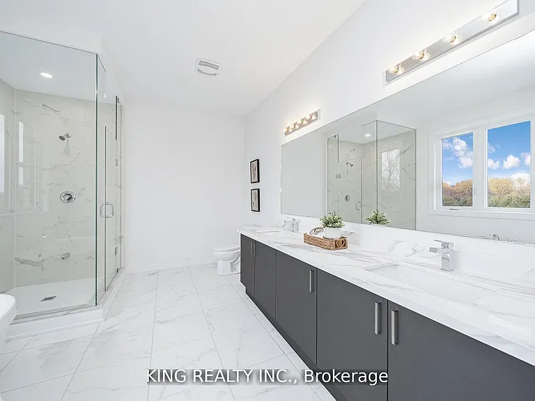 79 Big Canoe Dr — Photo 33