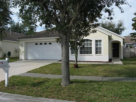 2nd image of 1680 Harbor Oaks Dr