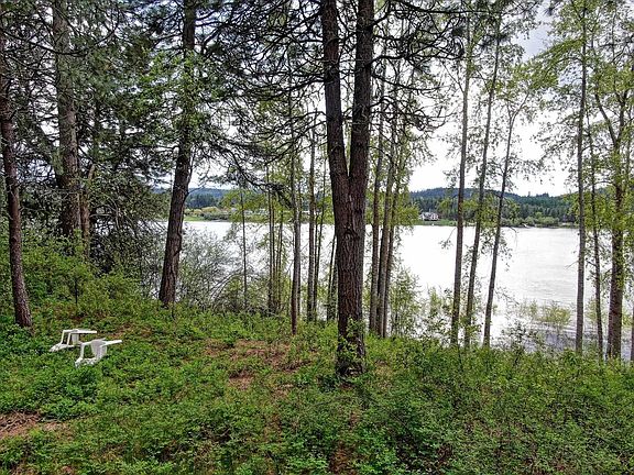 2nd image of 235 Bald Eagle Dr