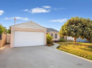 3416 Gaydon Ave, Rosemead, CA 91770