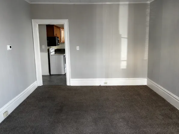 27 S 28th St #A, Harrisburg, PA 17103