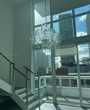 4th image of 1080 Brickell Ave Unit 509