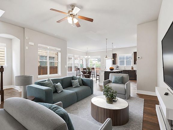5th image of 4958 Verbena Street