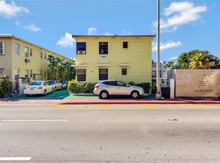 8918 Collins Ave APT 2, Miami Beach, FL 33154