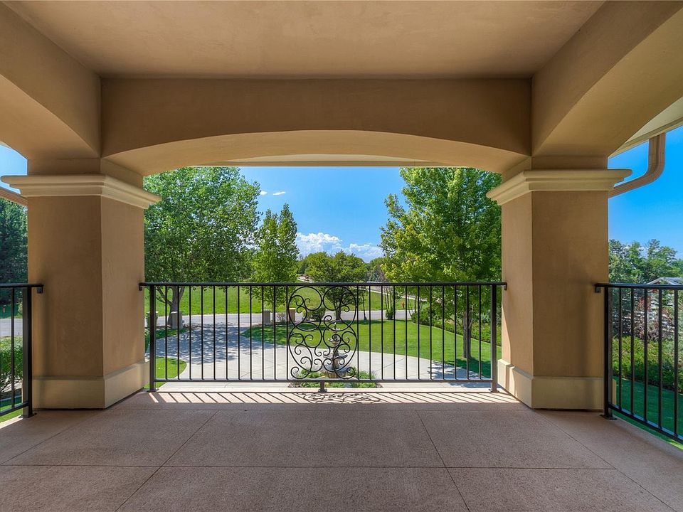 5816 S Village Way, Greenwood Village, CO 80121 Zillow