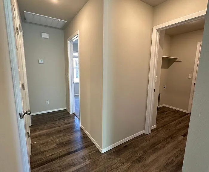 11612 S 274th East Ave — Photo 8