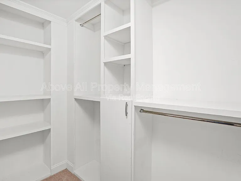 4781 Swordfish Dr — Photo 36
