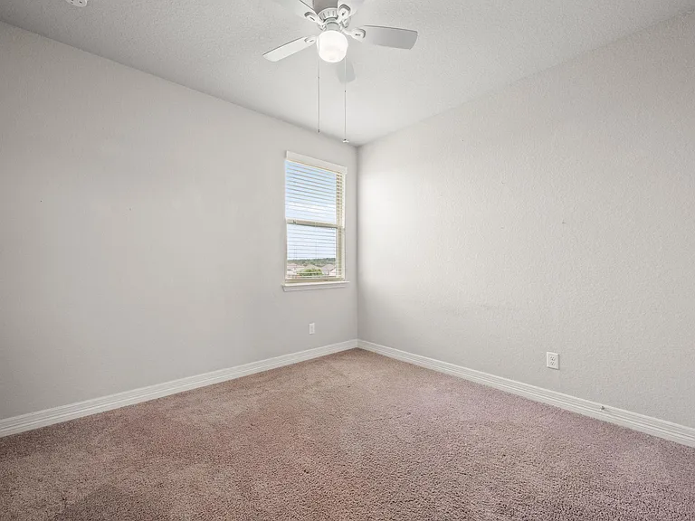 3537 Hurricane Trl — Photo 22