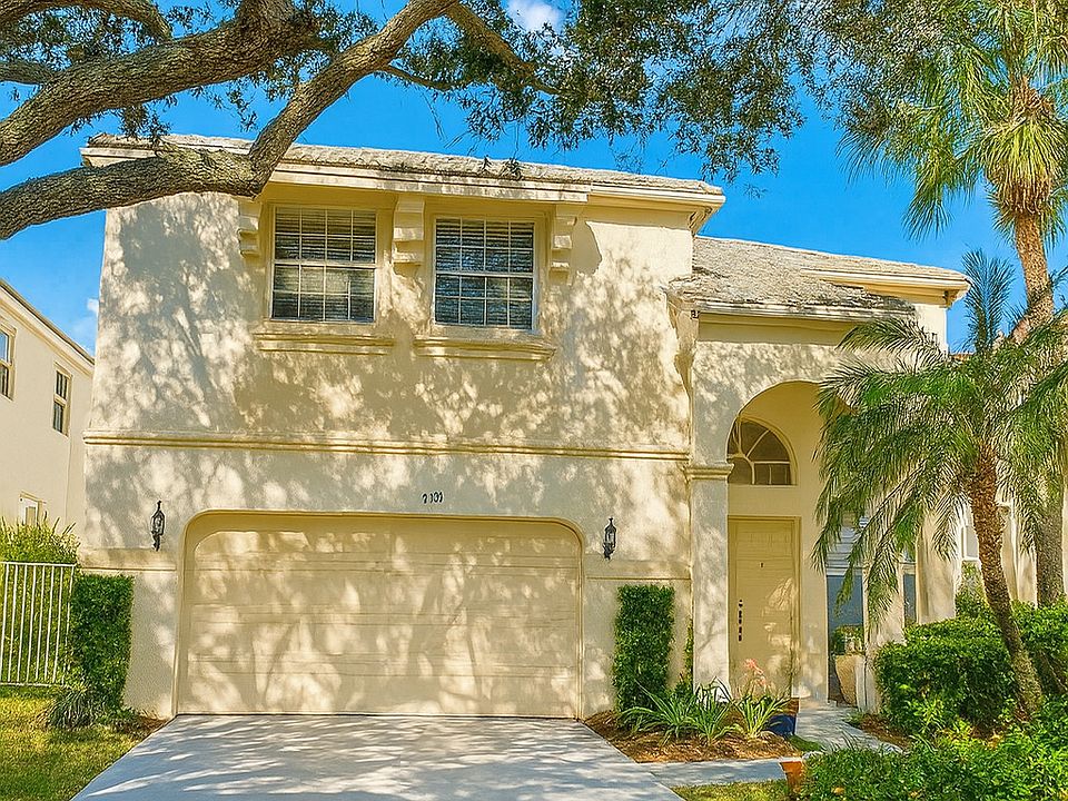 1st image of 2120 Chagall Cir
