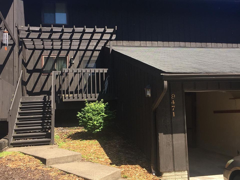 1st image of 9471 Madison Ln #127