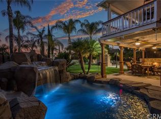 29644 Deal Ct, Temecula, CA 92591