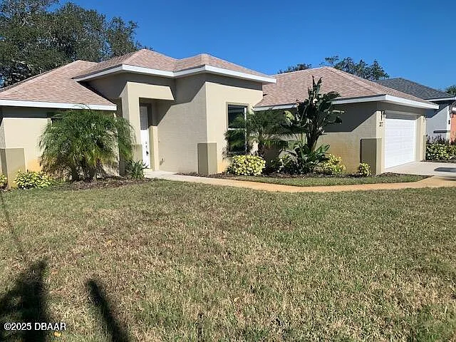 217 Zelda Blvd — Photo 6
