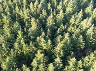 0 Gopher Valley Rd, Sheridan, OR 97378